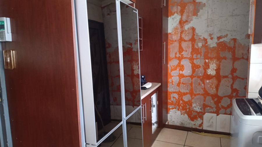 3 Bedroom Property for Sale in Sasolburg Ext 12 Free State